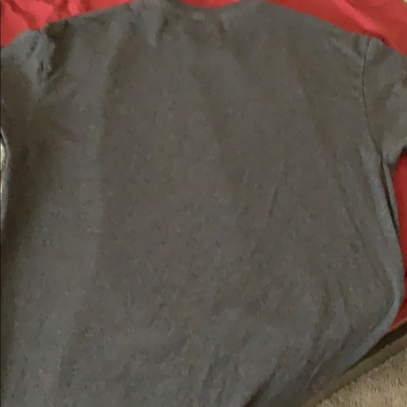 Funny Star Wars Chewbacca Shirt! - Picture 3 of 3